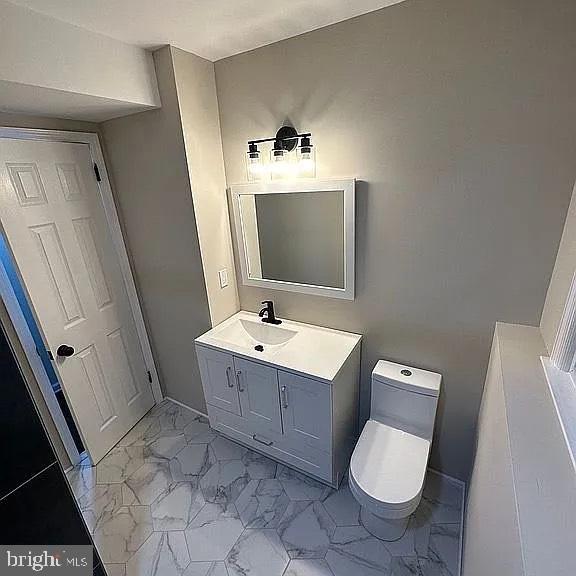 Sunset Ave, Hightstown, NJ 08520