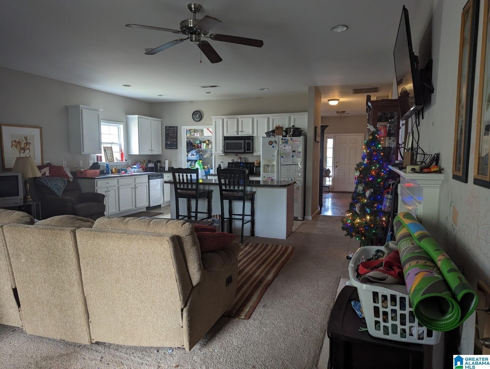 Fairbank Ln, Chelsea, AL 35043