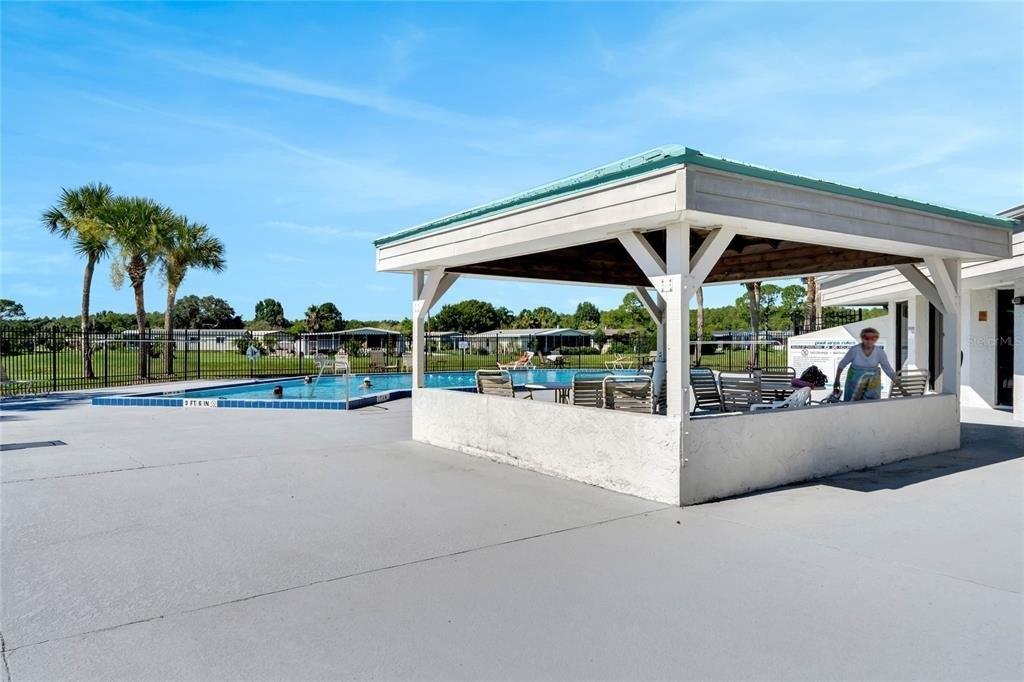 Ellsworth Dr, Kissimmee, FL 34758