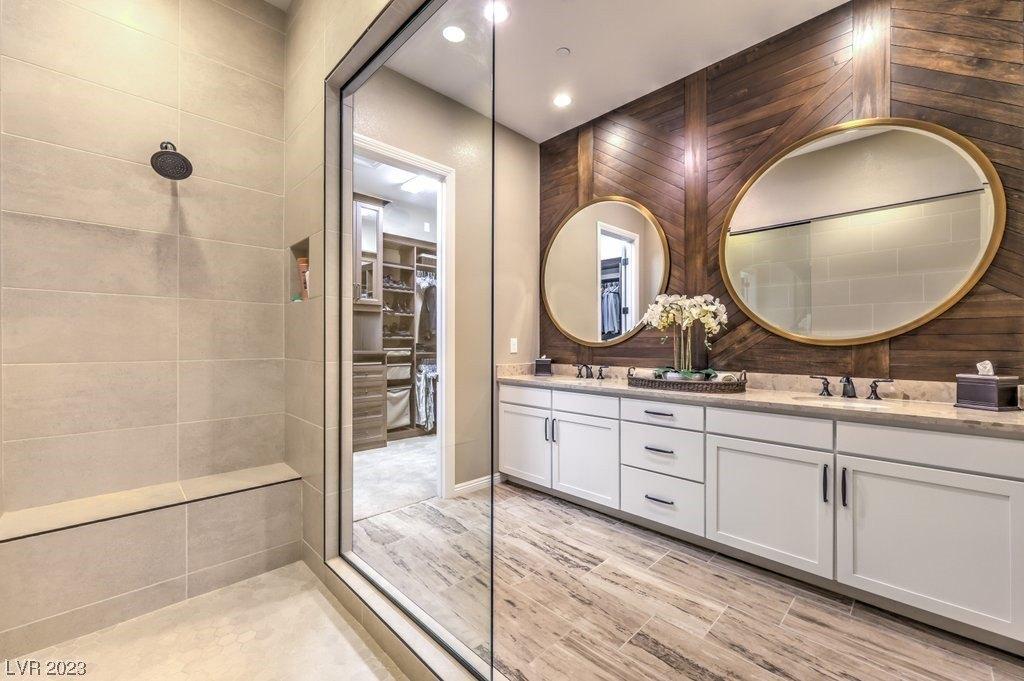 N Water St, Henderson, NV 89011