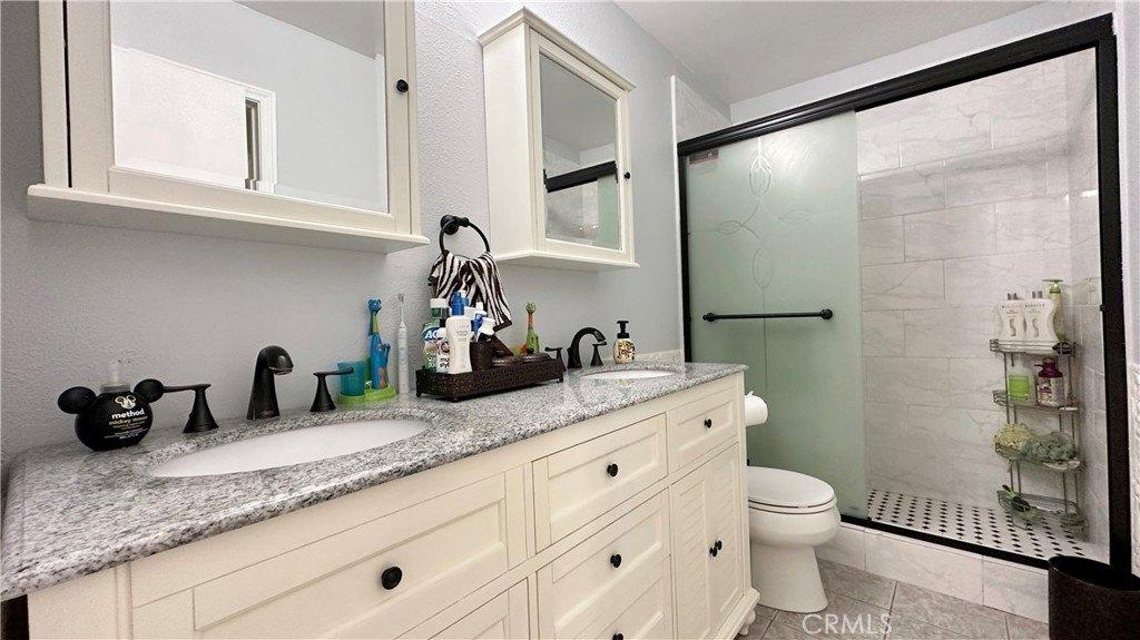 Wyngate St, Sunland, CA 91040