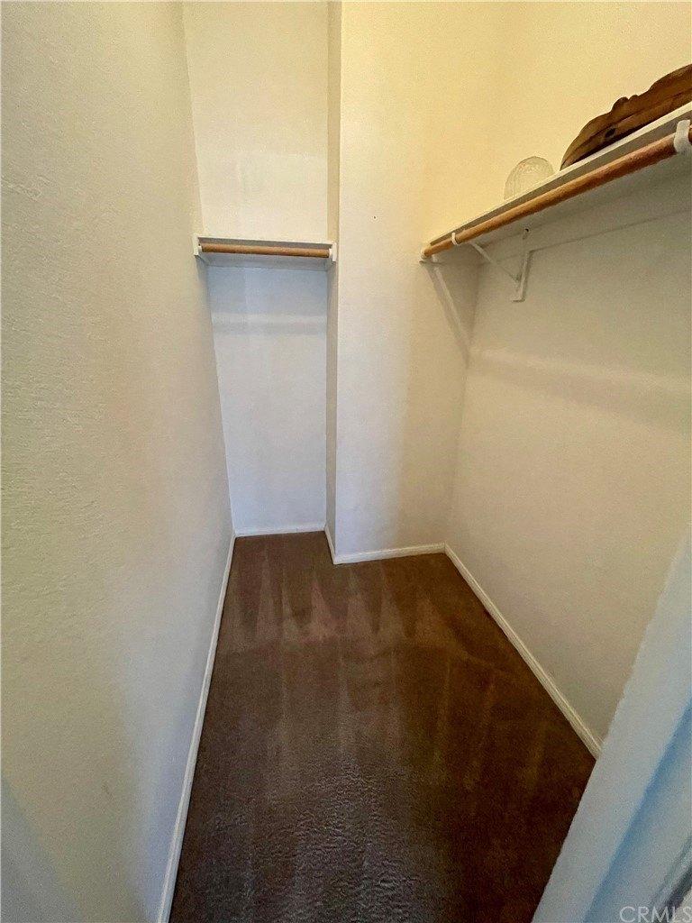 La Piedra Rd, Menifee, CA 92584