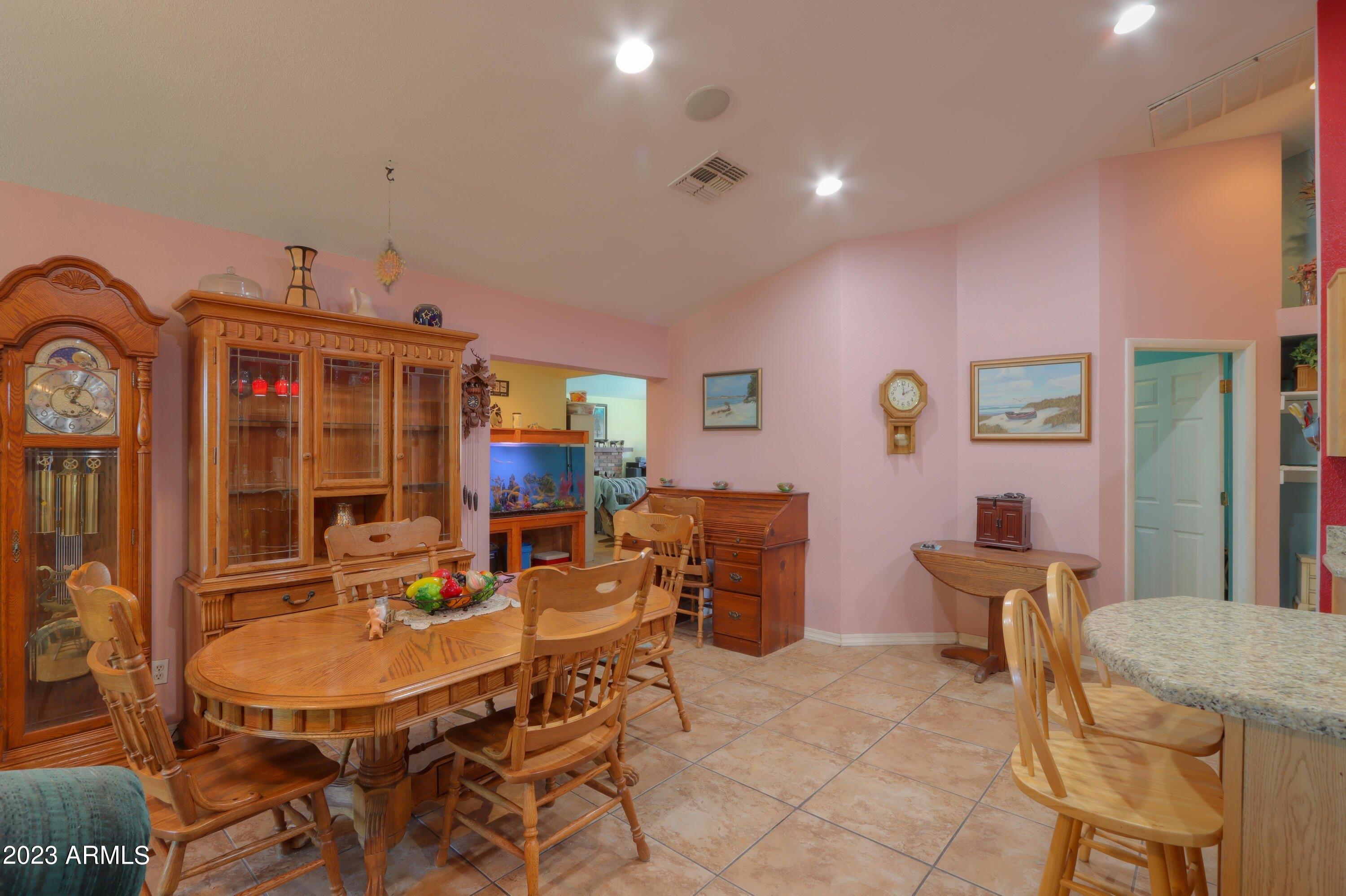 W Encanto Blvd, Phoenix, AZ 85035