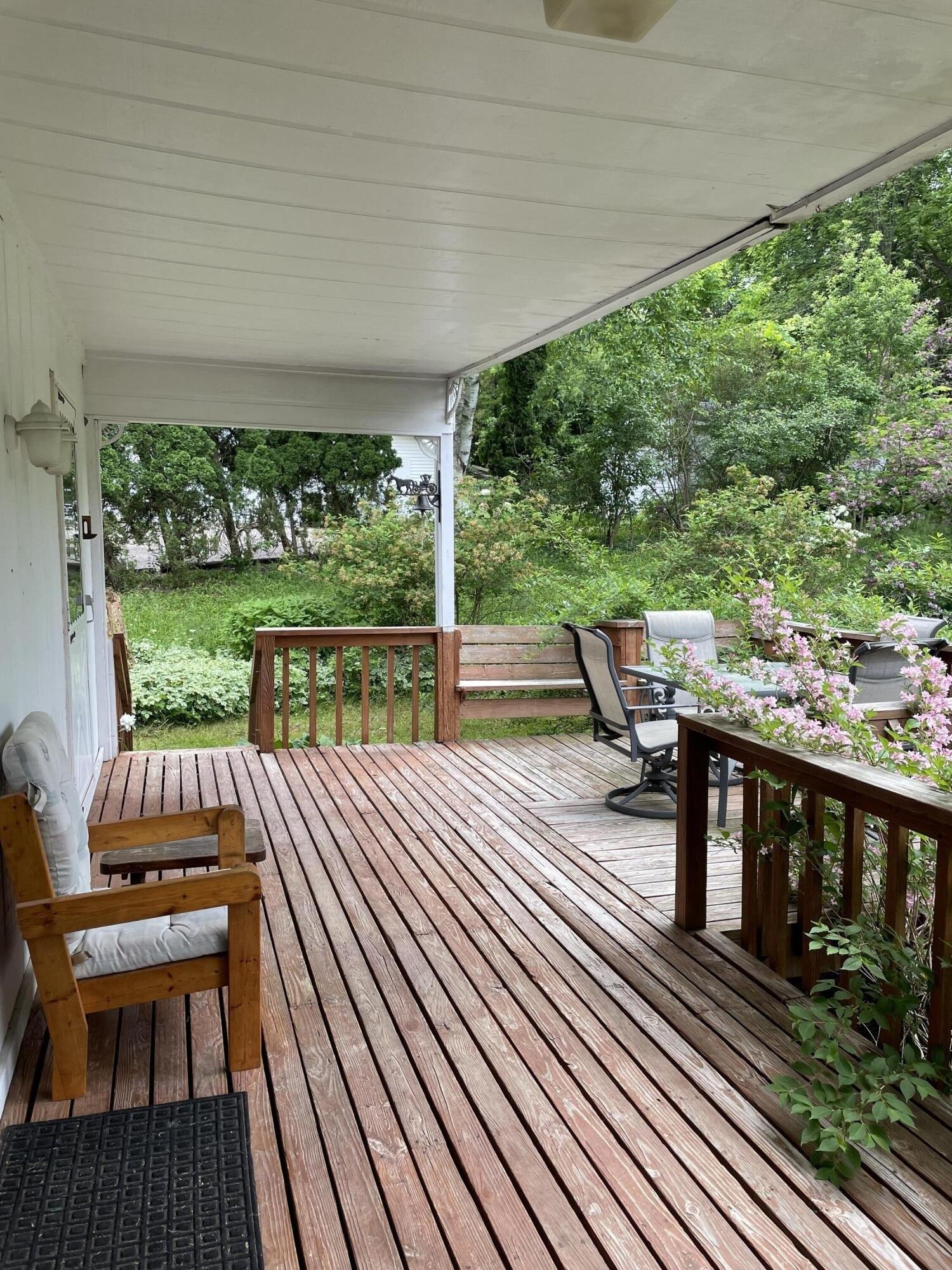 Forest Hill Ave Se, Grand Rapids, MI 49546