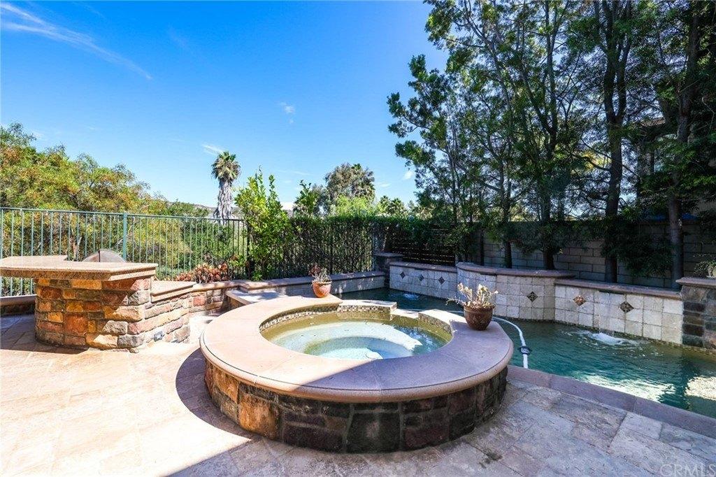 Vela Ct, Coto De Caza, CA 92679
