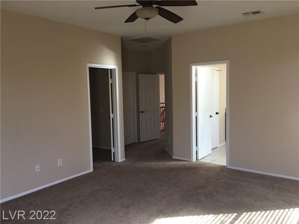 Redruth Dr, Las Vegas, NV 89178
