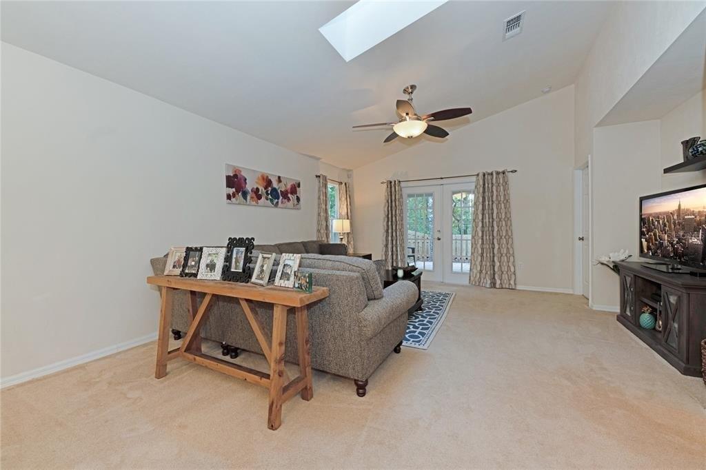 Nw 22nd St, Gainesville, FL 32605