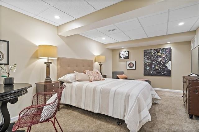 Rainbow Blvd, Kansas City, KS 66103