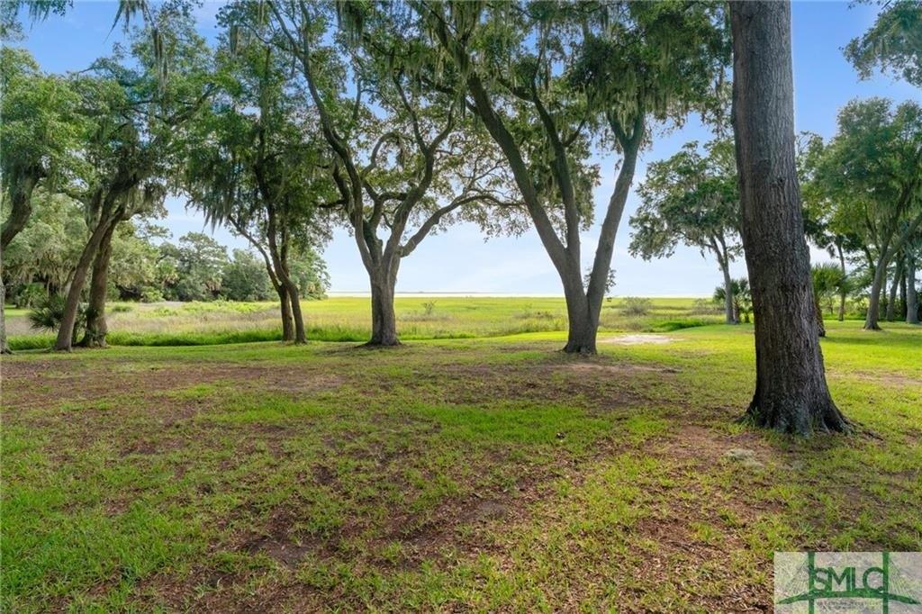 Tapestry Ln, Savannah, GA 31411