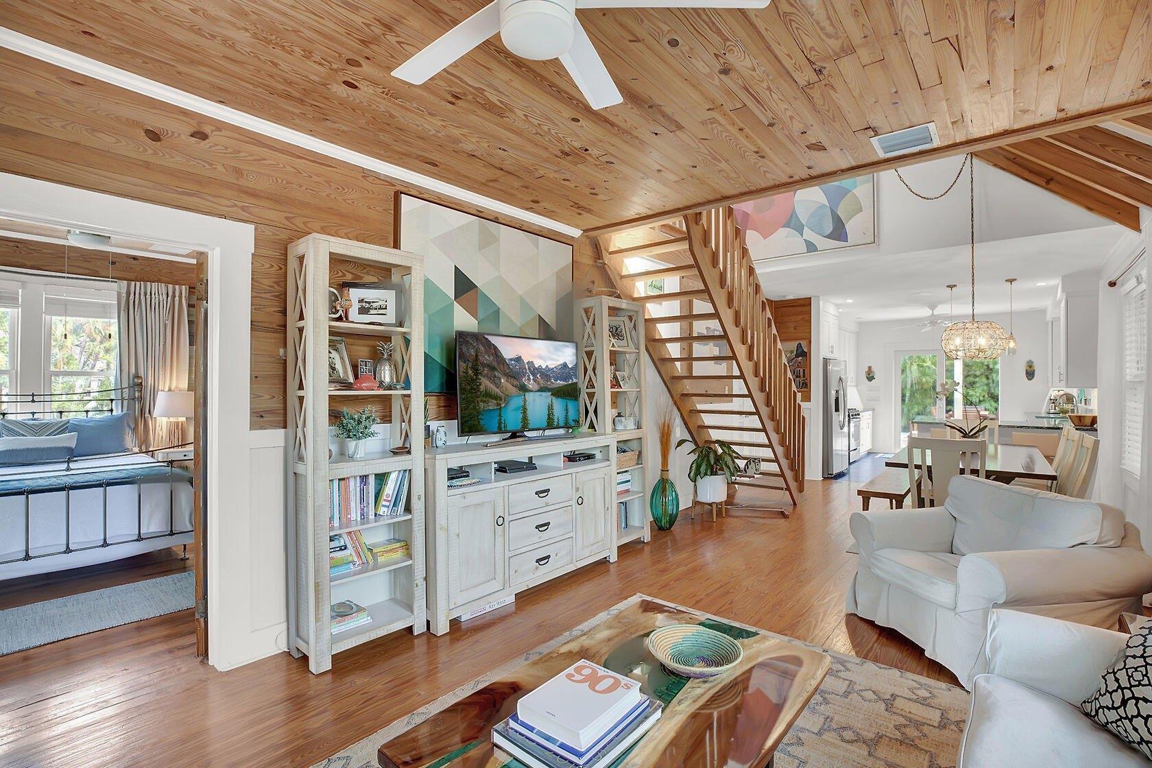 Catherine St, Key West, FL 33040