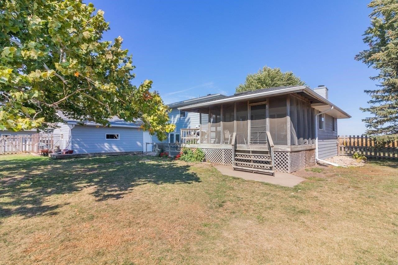 275th St, Salix, IA 51052