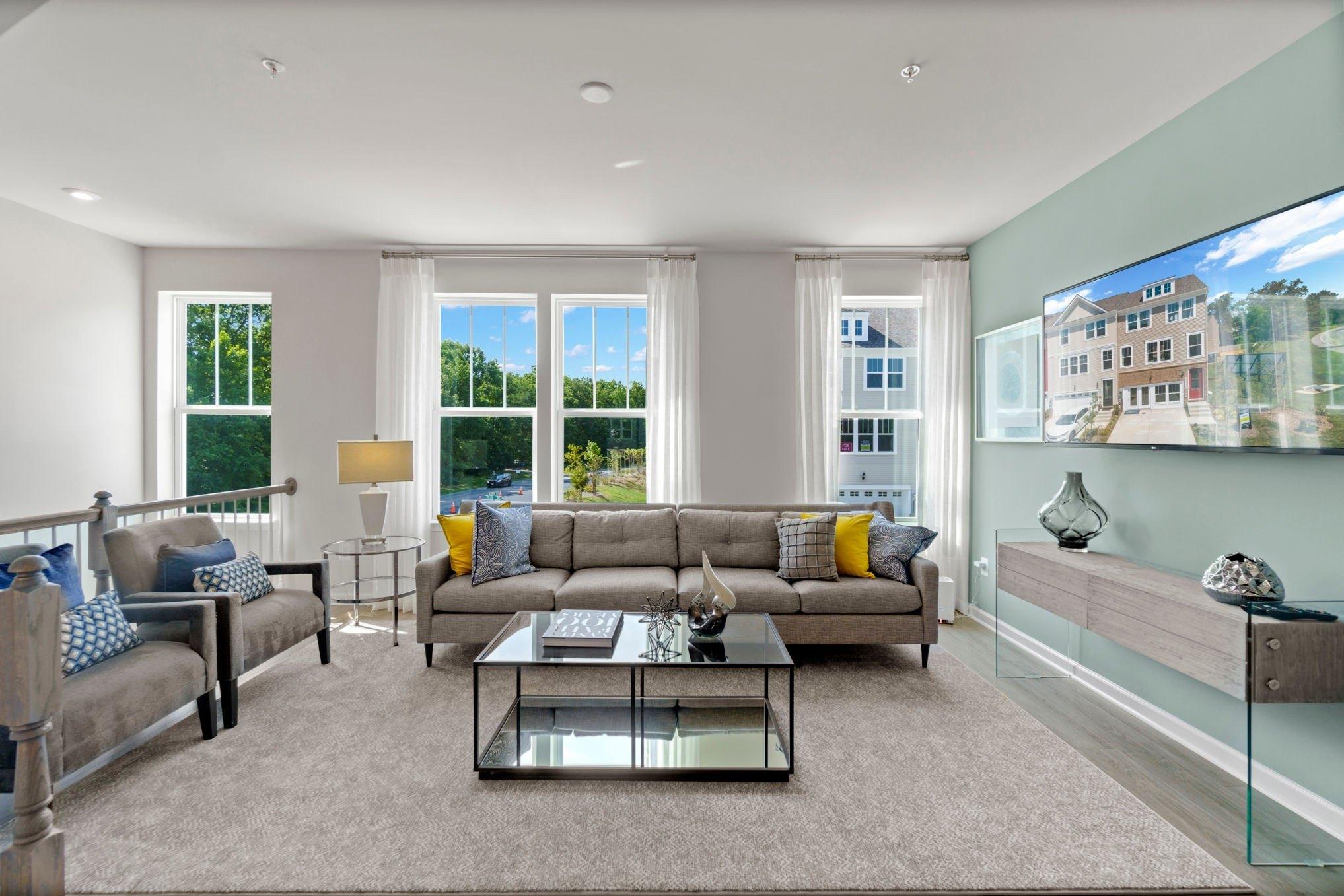 Sugar Pine Ln, California, MD 20619