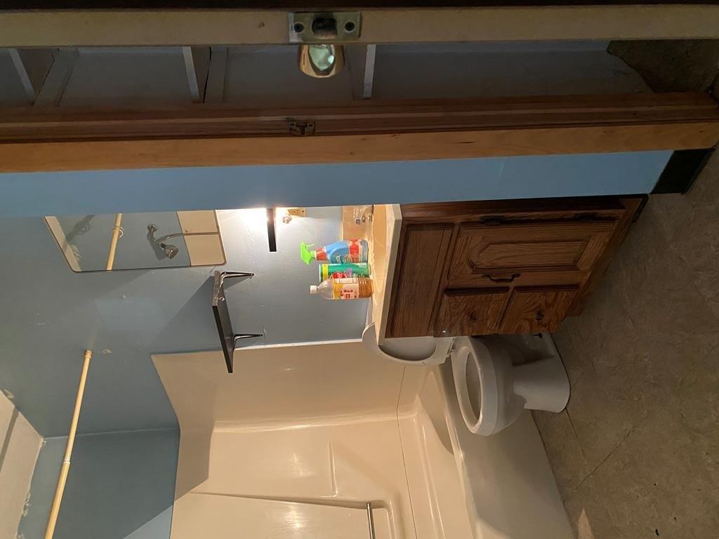 Broadway St, Elmira, NY 14904