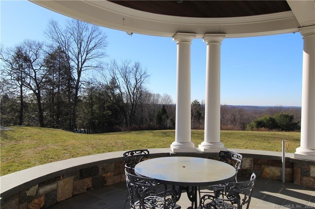 Rippowam Rd, Ridgefield, CT 06877