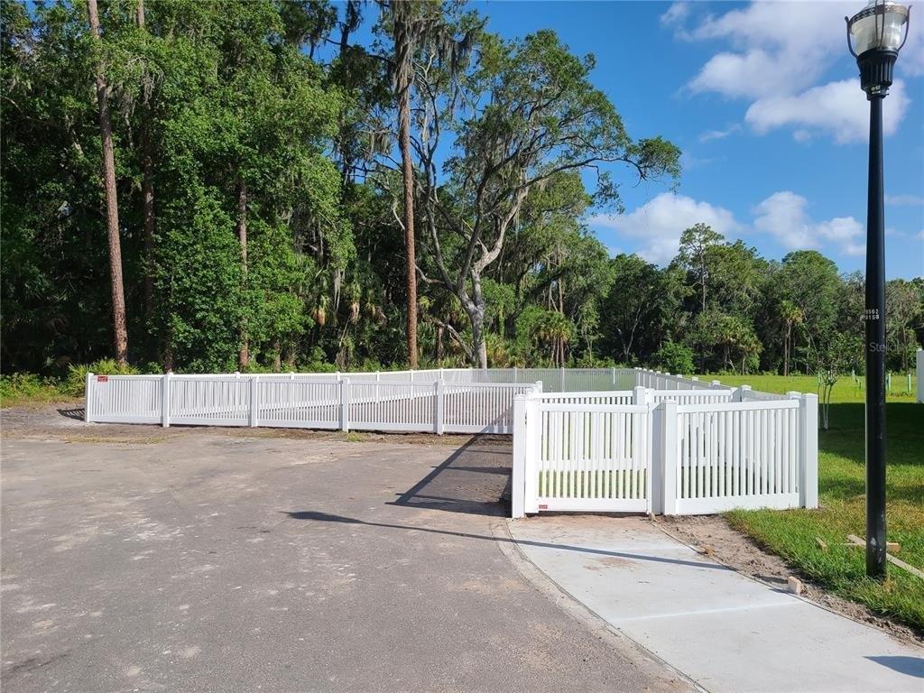 Brightleaf Ct, Riverview, FL 33569