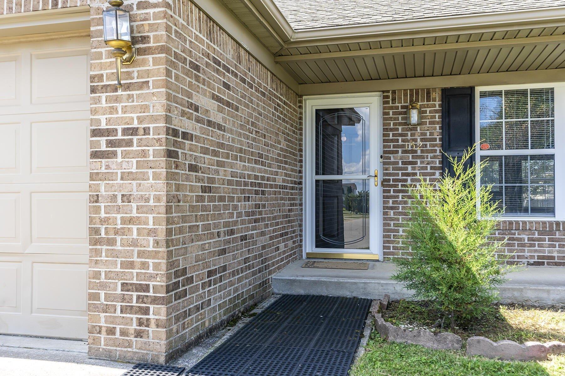 Wesley Ct, Richmond, KY 40475