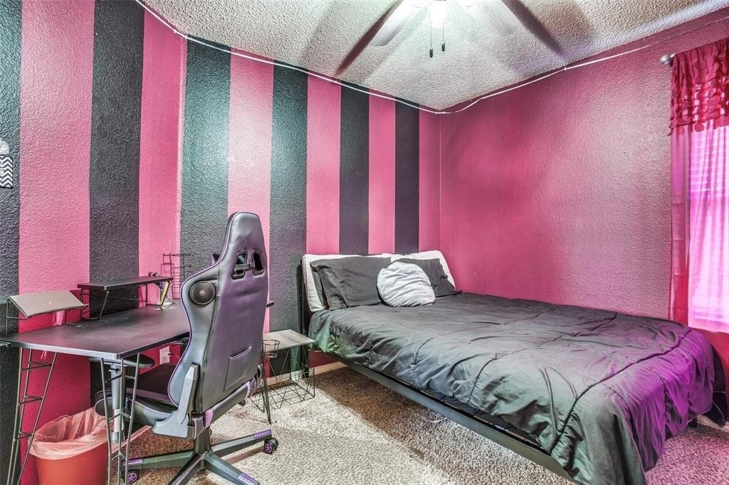Waterview Dr, Little Elm, TX 75068