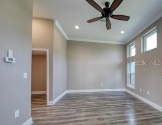 Isola Bella Cir, Venice, FL 34292