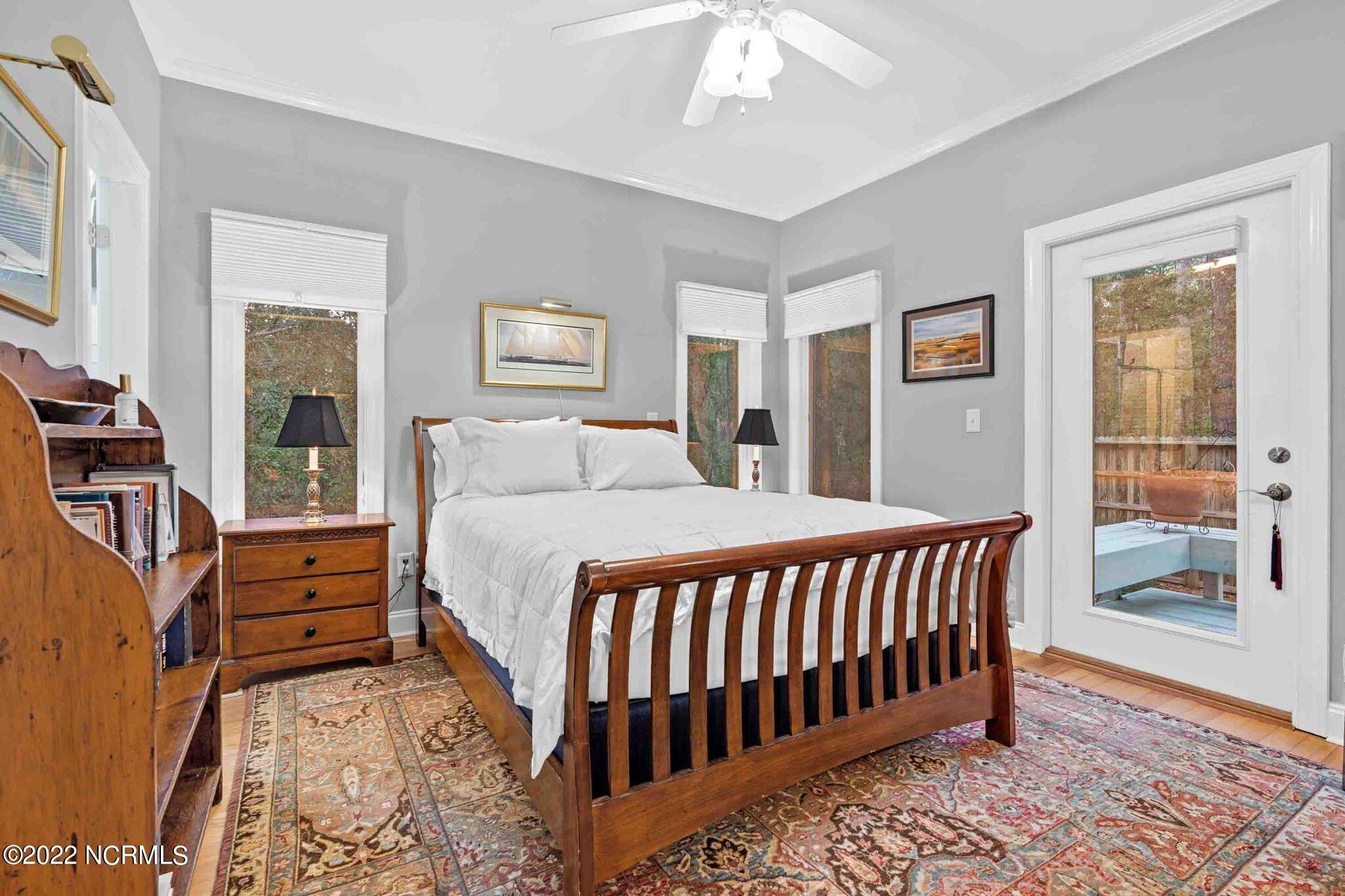 Indigo Village Ct, Southport, NC 28461