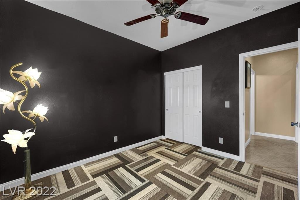 Jamison Park Ln, North Las Vegas, NV 89032