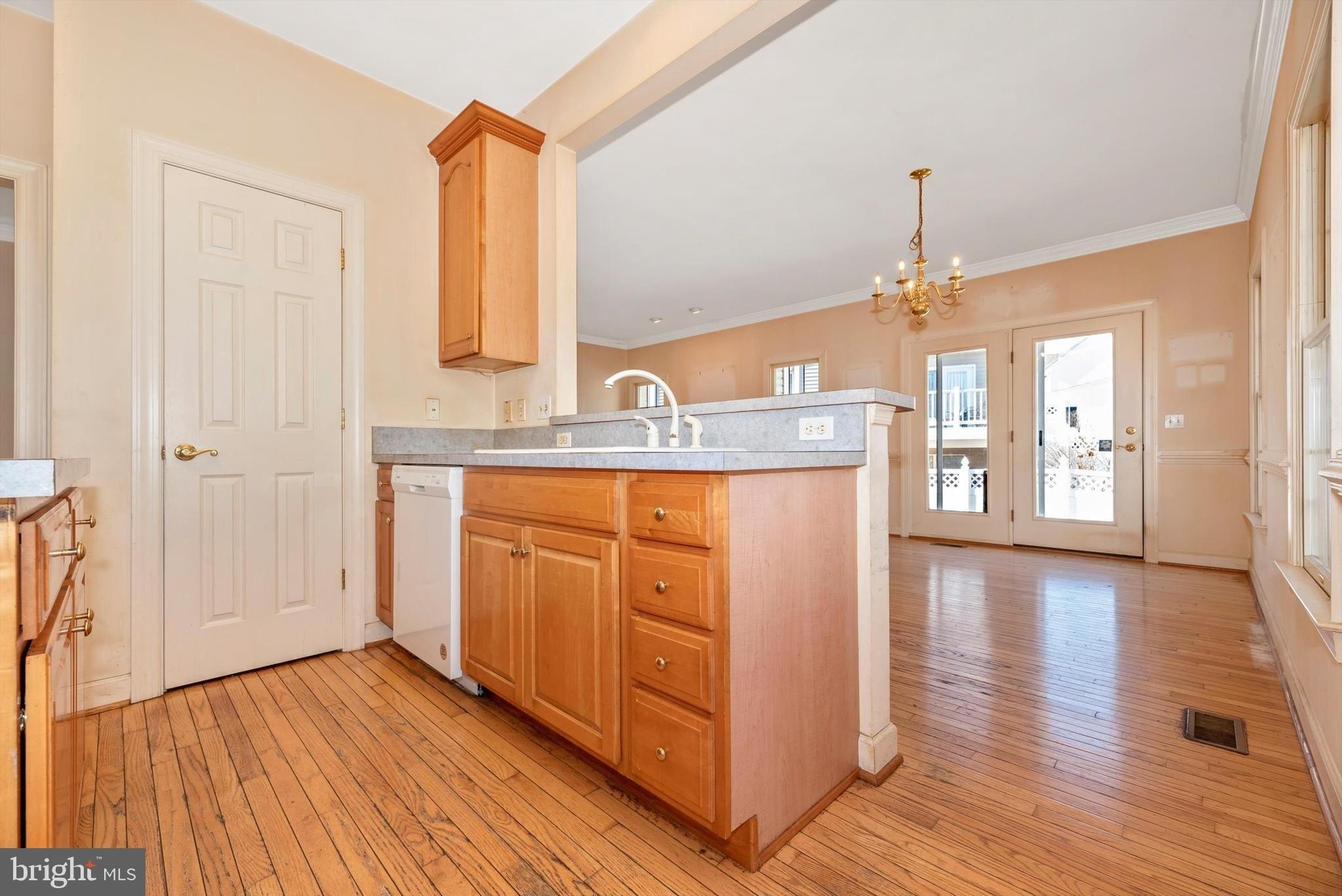 Lamar Ln, Middletown, MD 21769