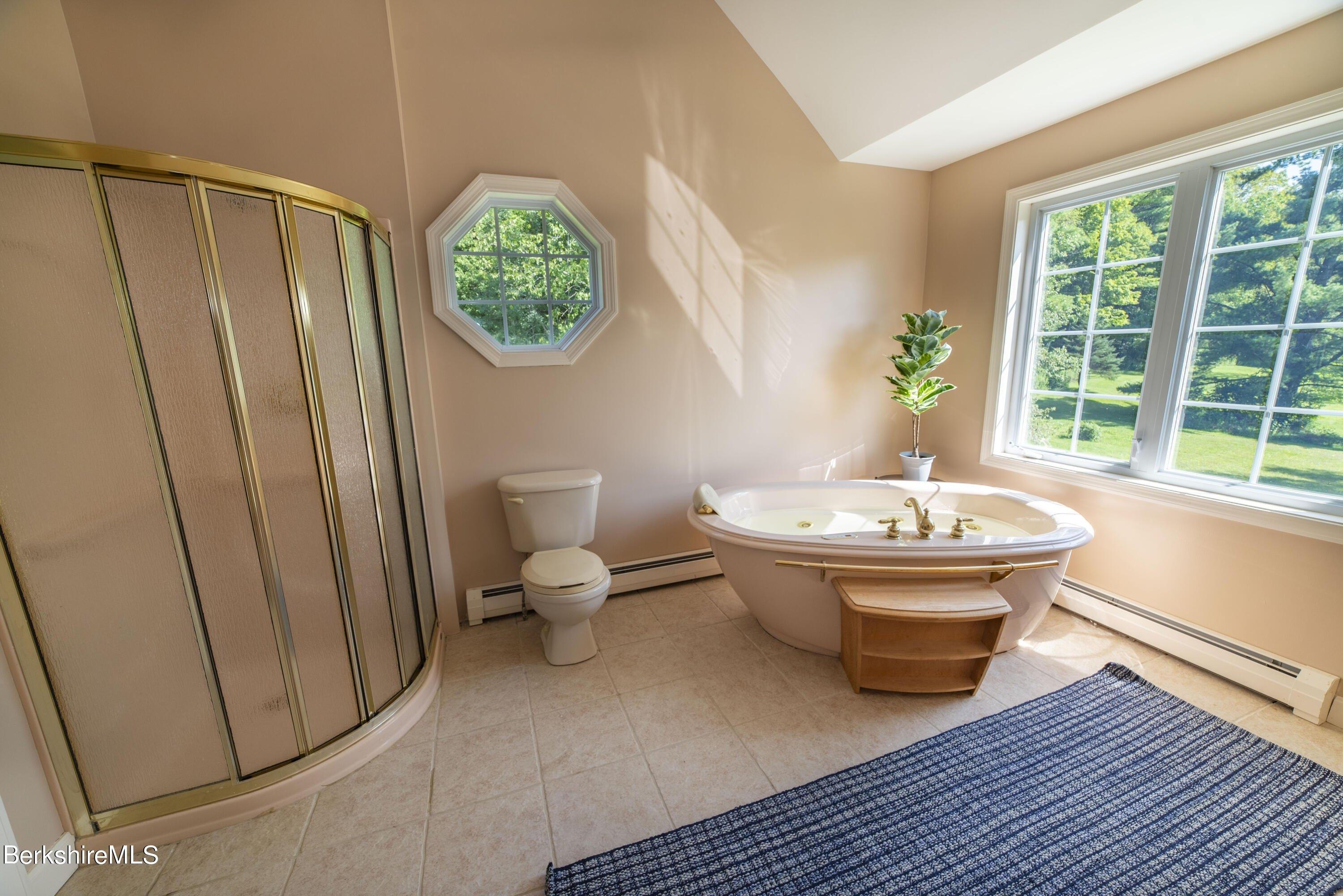 N Main St, Lanesborough, MA 01237