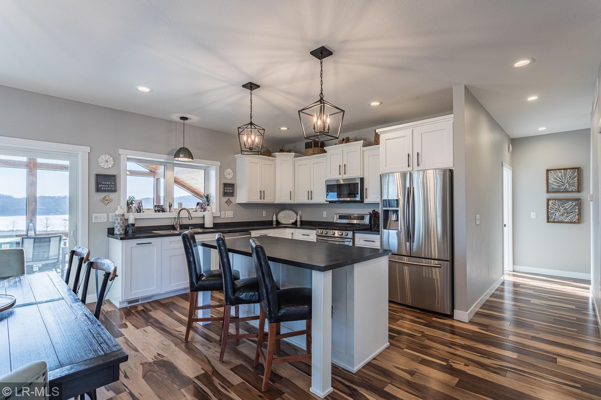 W Elbow Rd, Pelican Rapids, MN 56572