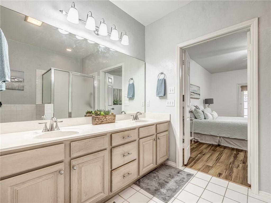 Nw 25th Pl, Oklahoma City, OK 73127