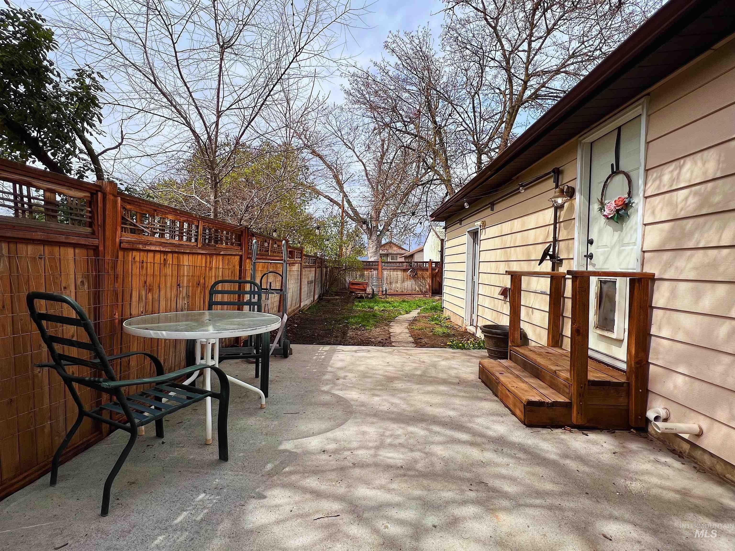 11th St, Clarkston, WA 99403