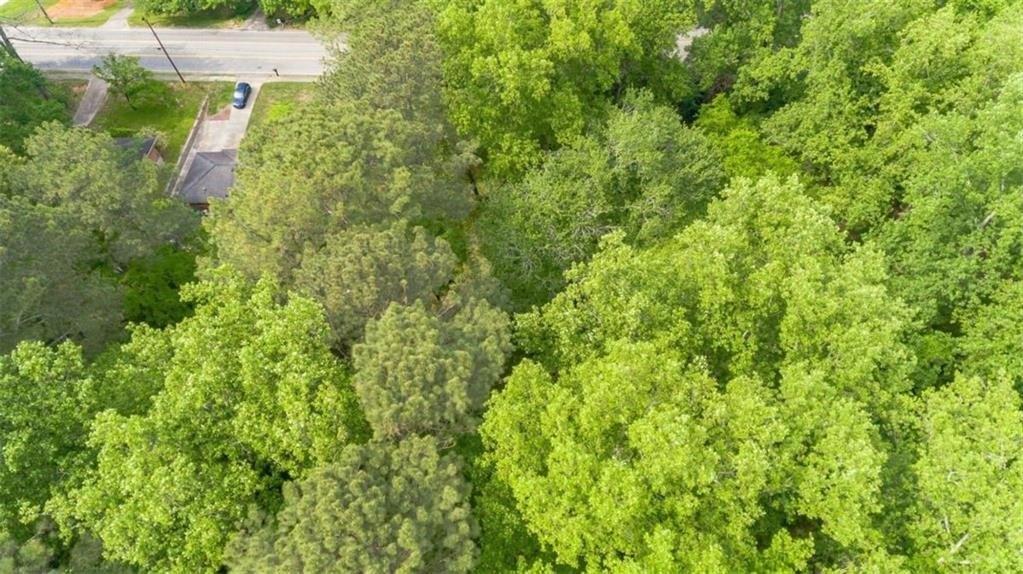 Dresden Dr Ne, Brookhaven, GA 30319