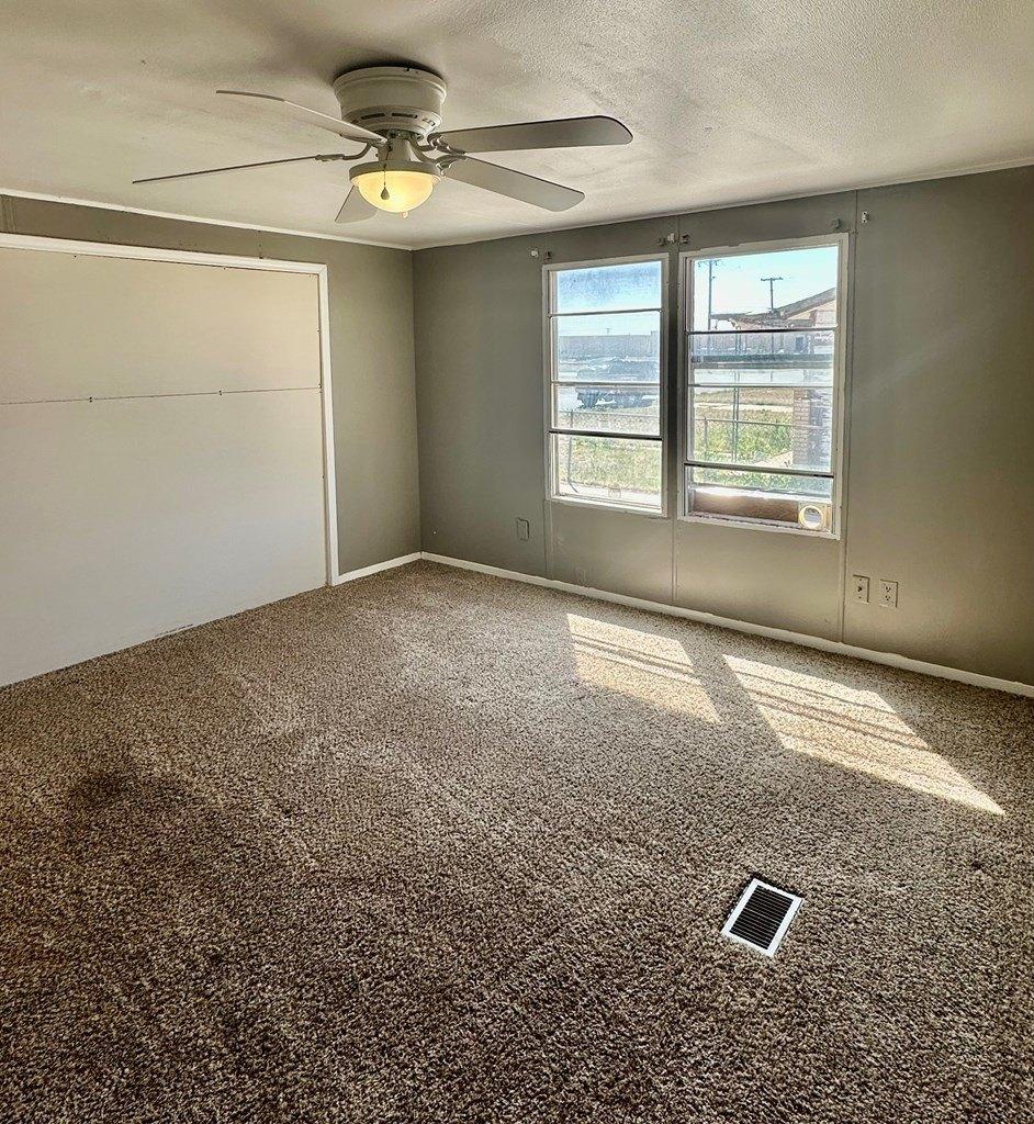 Dobbs Ave, Odessa, TX 79761