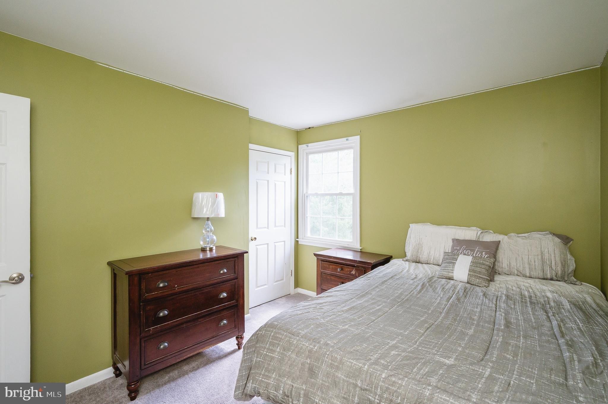 Sweetbriar Ln, Bel Air, MD 21014