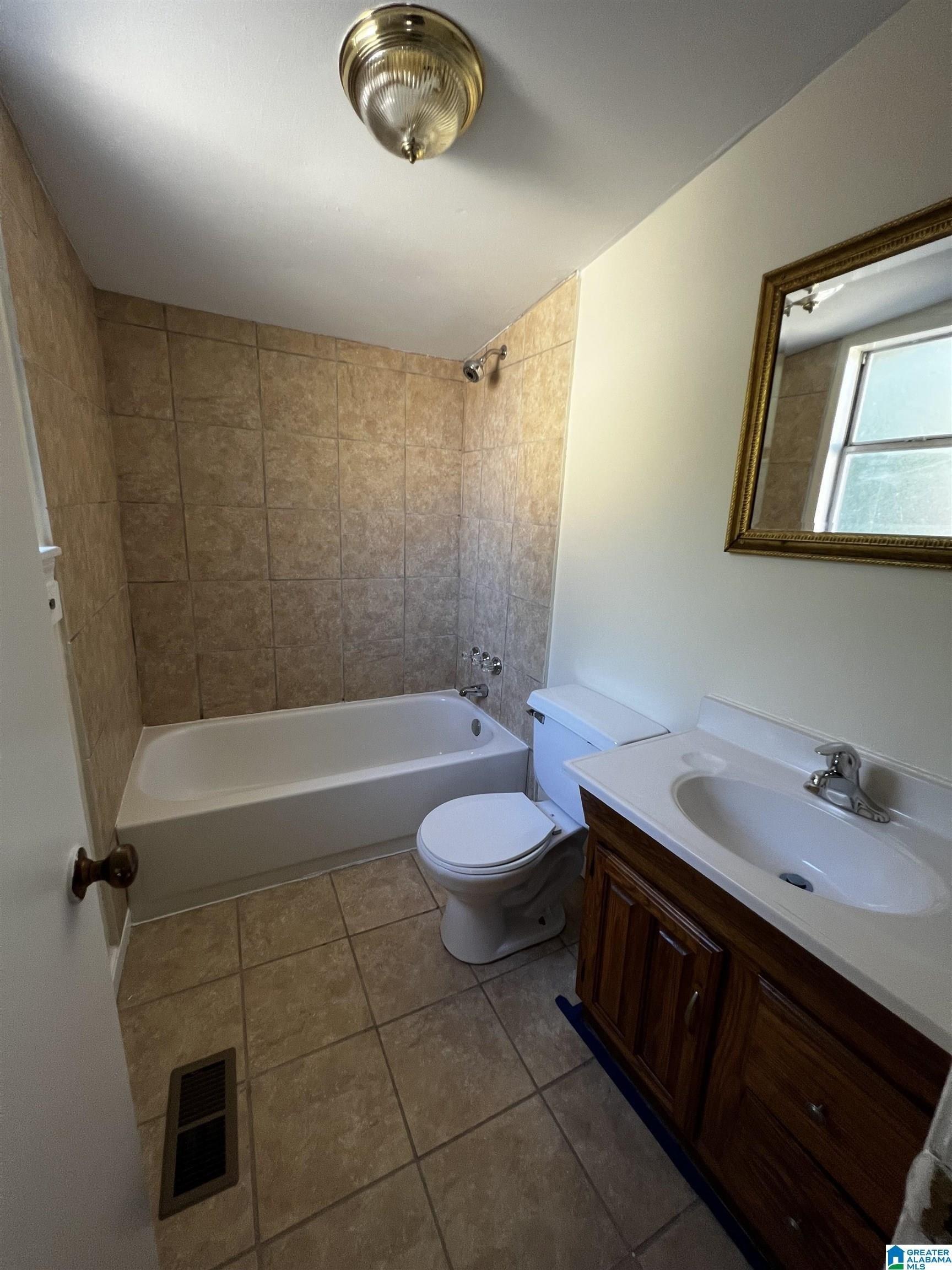 Rutledge Ave Sw, Birmingham, AL 35221