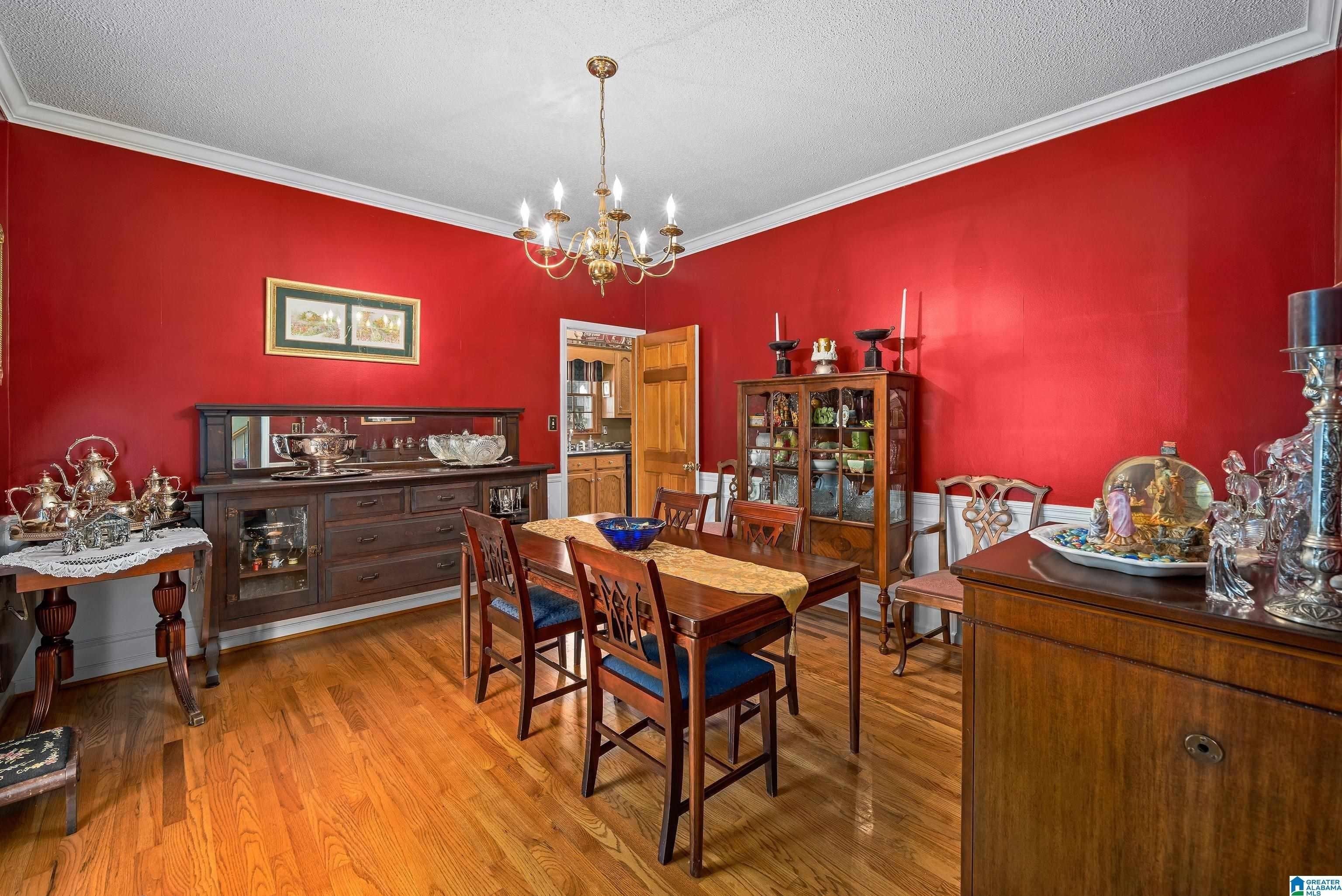 Valleybrook Dr, Birmingham, AL 35244