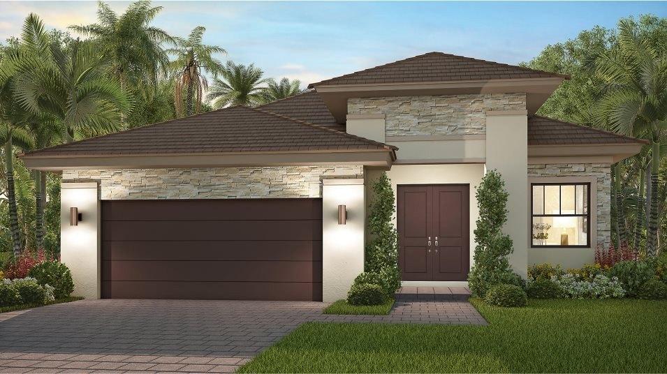Sw 173rd Ave, Miramar, FL 33029
