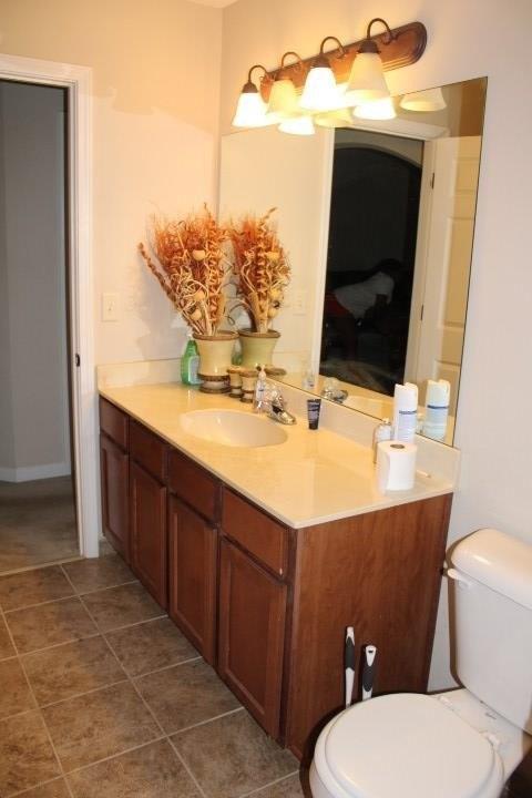 Davis Grove Blvd, Olive Branch, MS 38654