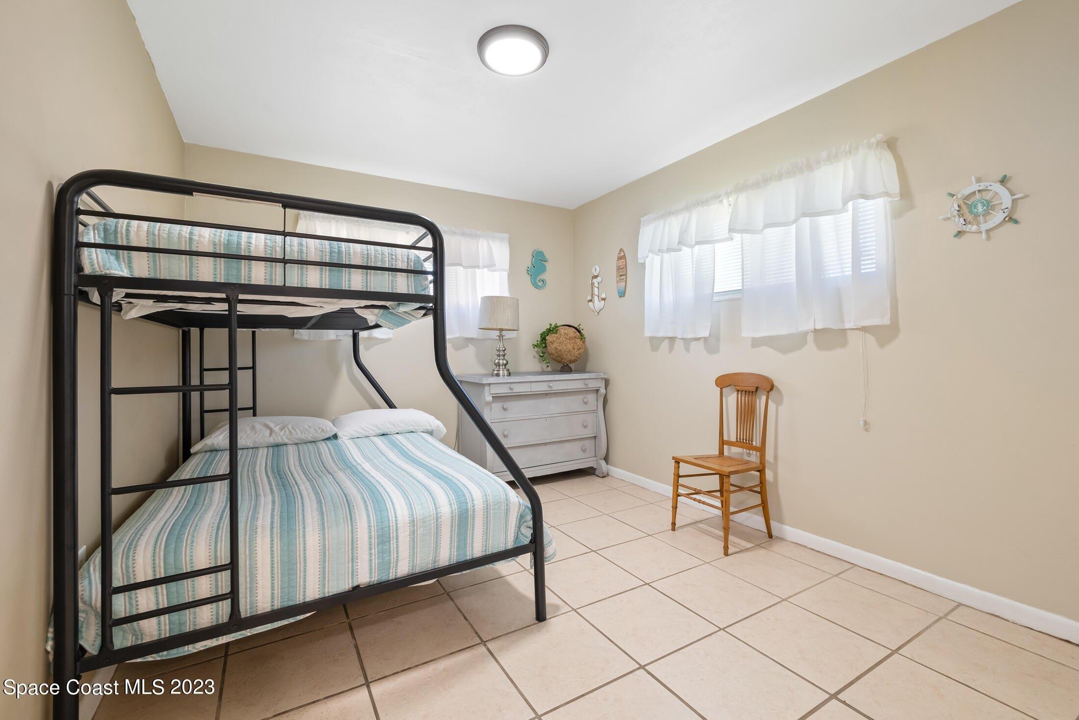 Patrick Ave, Merritt Island, FL 32953