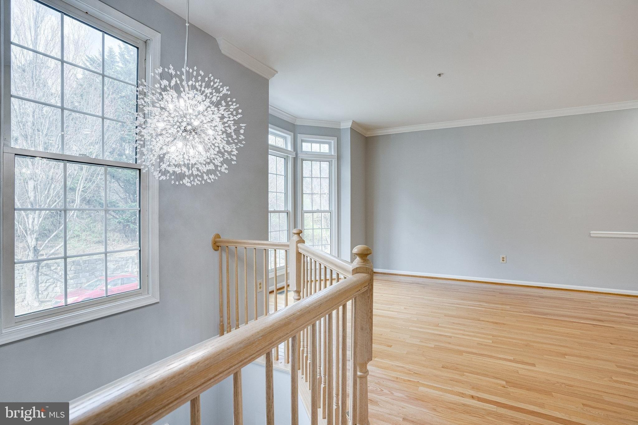 Winding Rose Dr, Rockville, MD 20850