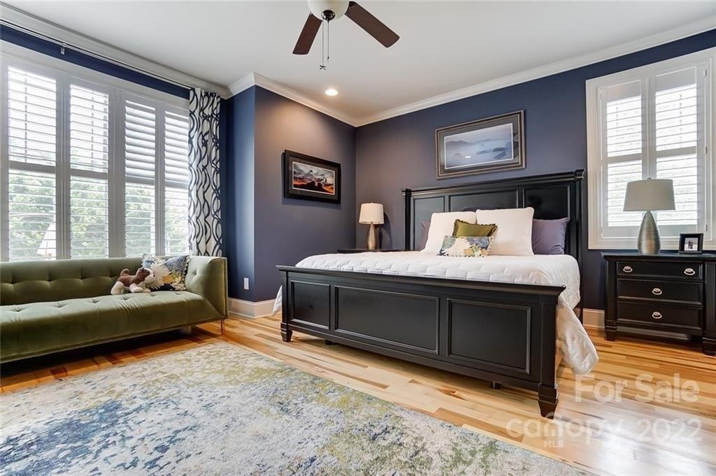 Williamsfield Dr, Shelby, NC 28150