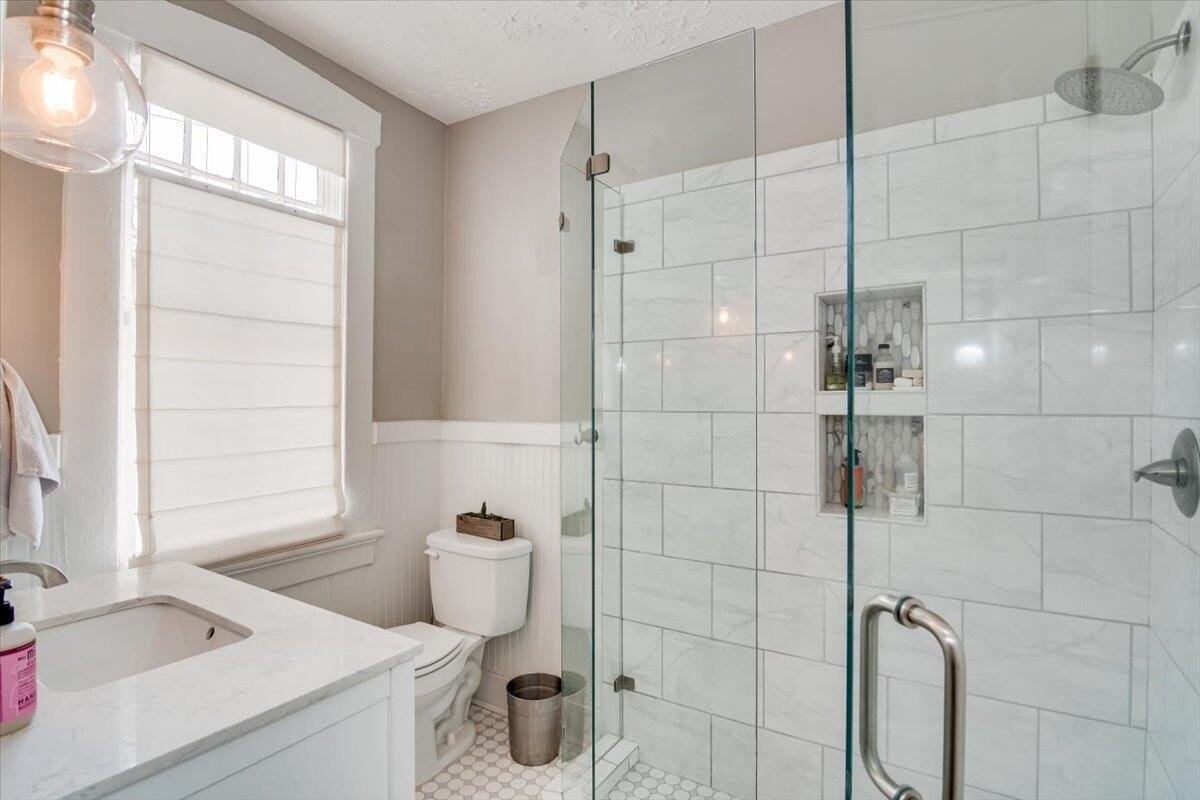 Hickman Rd, Augusta, GA 30904