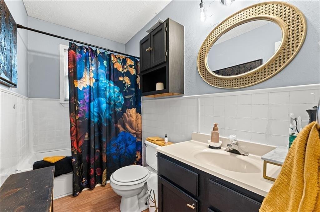 Curtis St, Lincoln, AR 72744