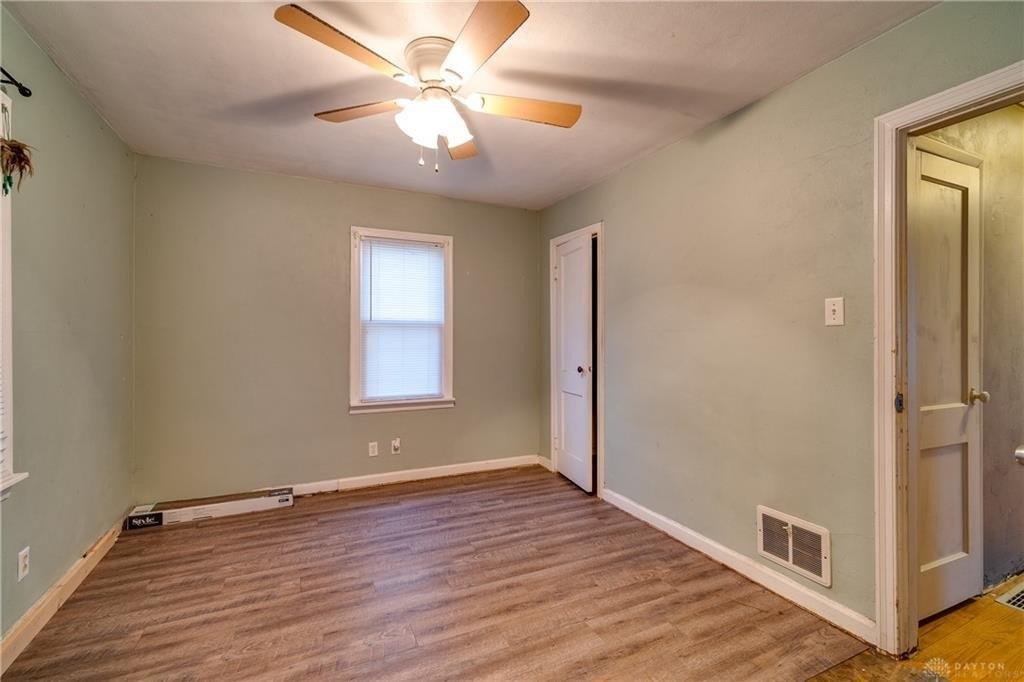 Highridge Ave, Dayton, OH 45420