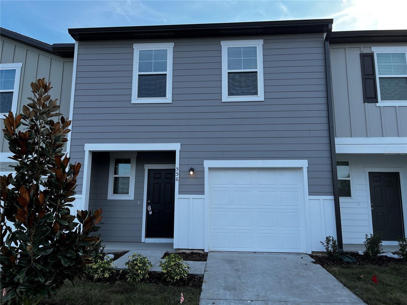 Madison Dr, Davenport, FL 33837