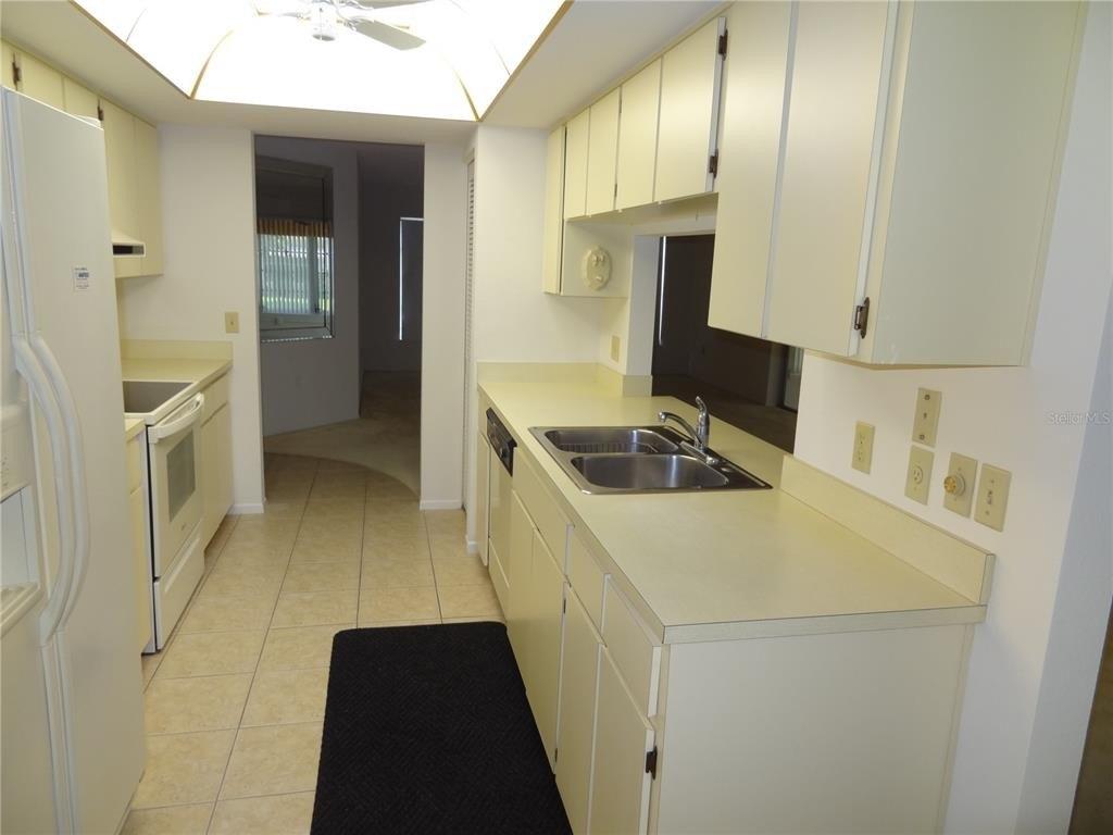 Rollingwood Dr, Port Richey, FL 34668