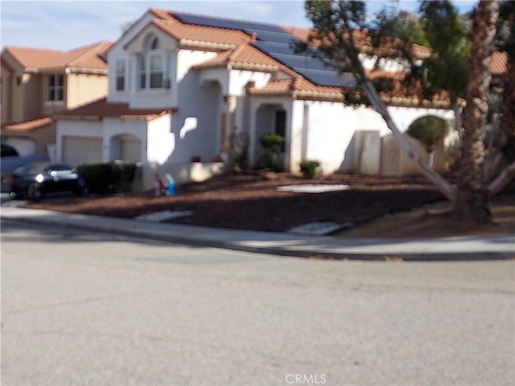 Dunes Way, Moreno Valley, CA 92555