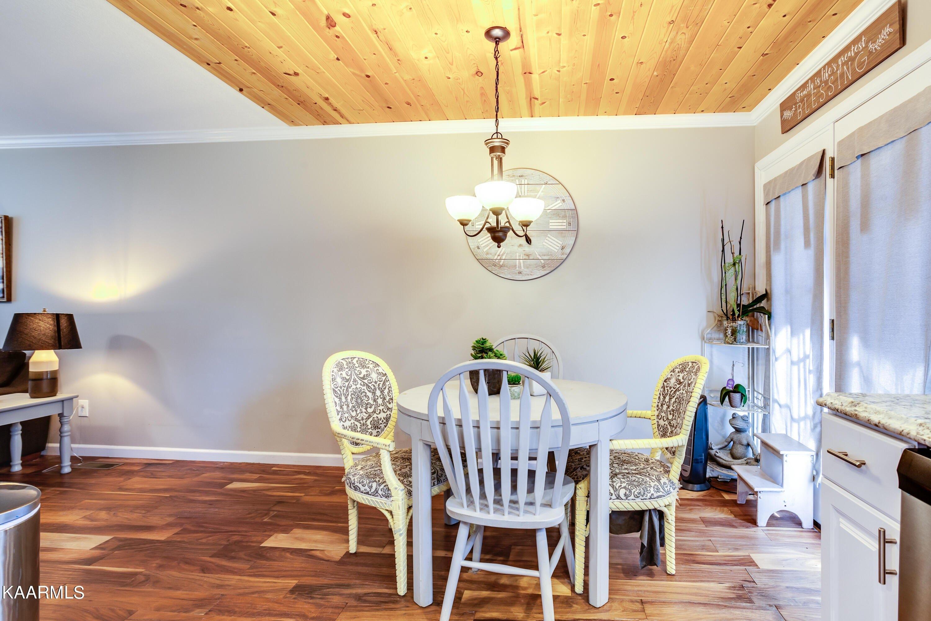 Robertsville Rd, Oak Ridge, TN 37830