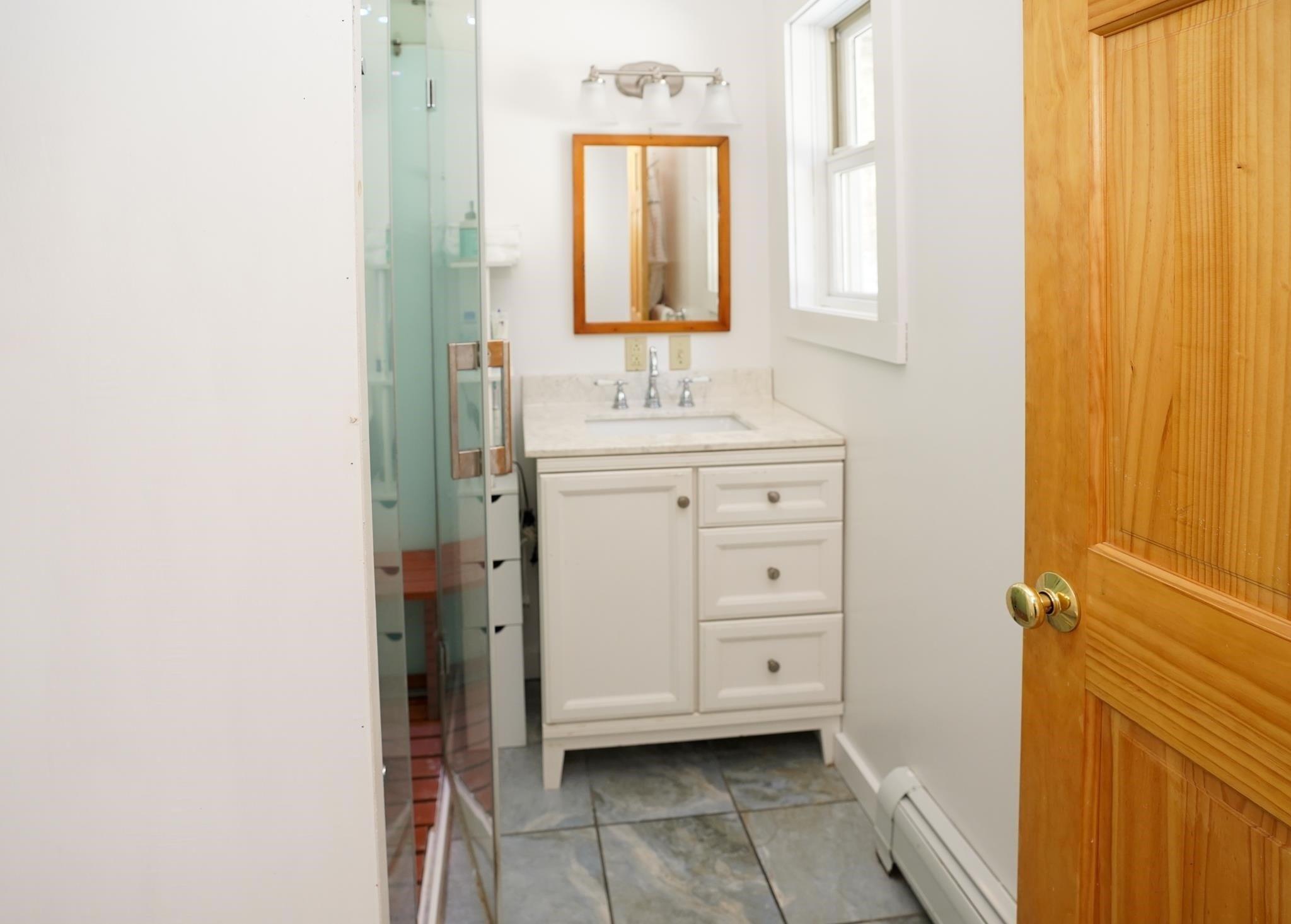 Shotwell Rd, Milton, VT 05468