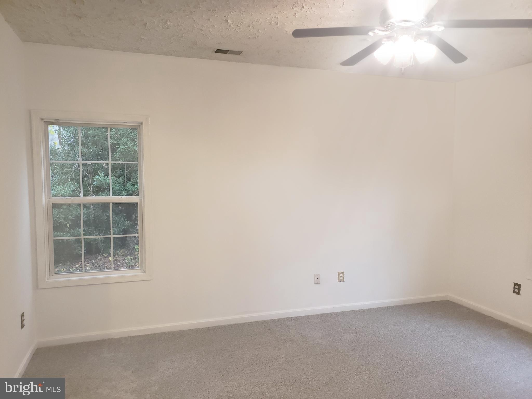 Frances Pl, Woodlawn, MD 21207