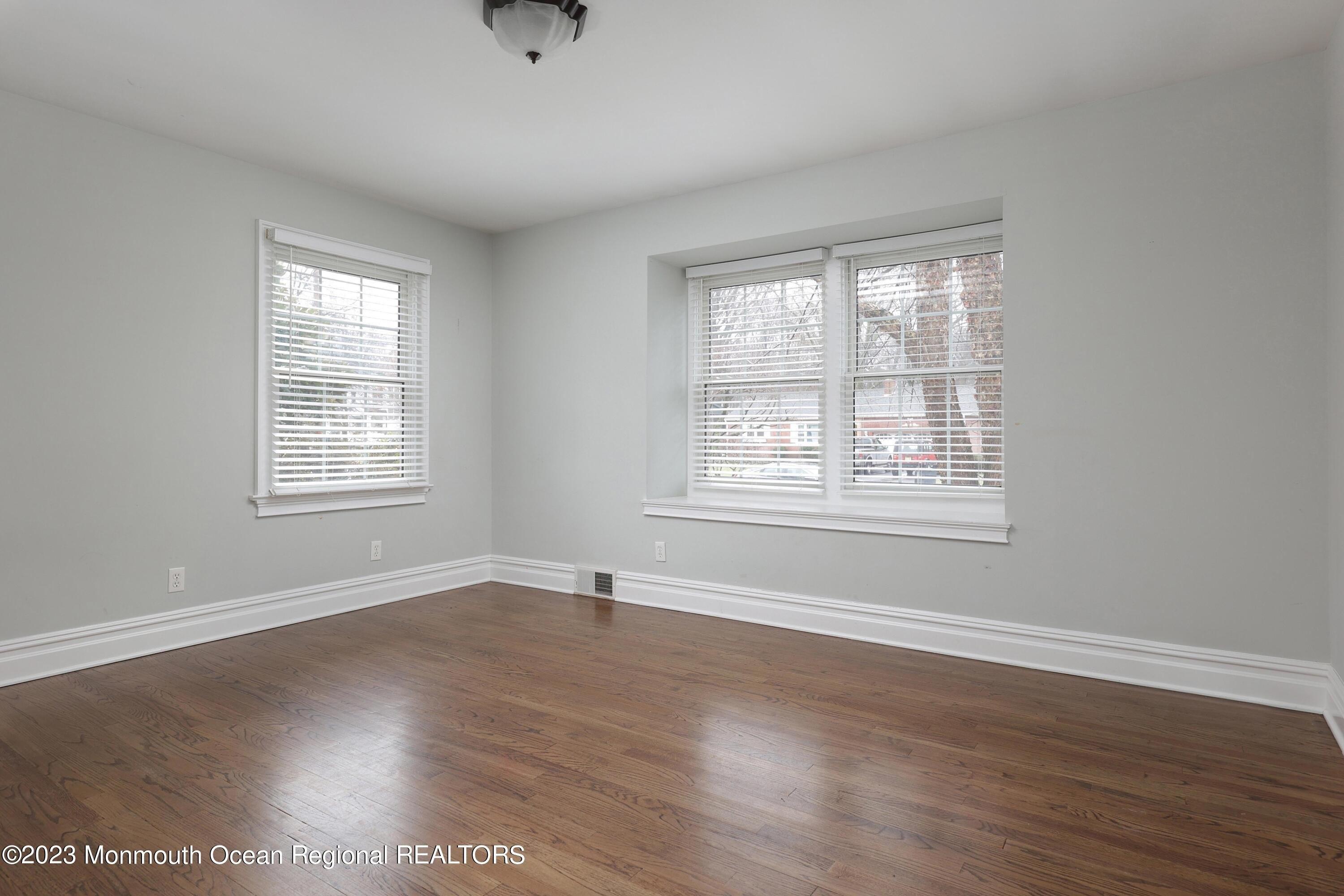 Rutgers Dr, Fair Haven, NJ 07704