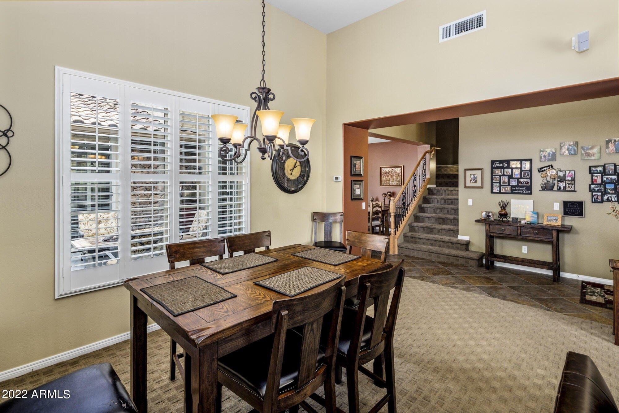 E Melinda Dr, Phoenix, AZ 85050